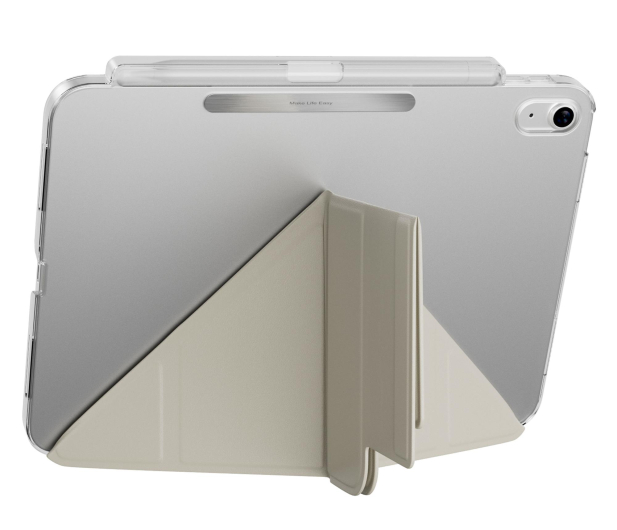 MAGEASY Facet with Pencil Holder do iPad 10/11 gen (10.9")
(Starligh - 1415819 - zdjęcie 3